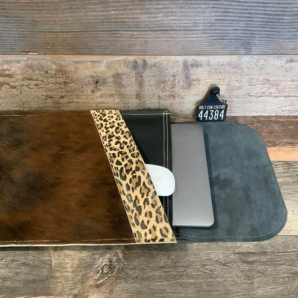 Large Computer Sleeve - #44384