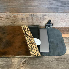 Large Computer Sleeve - #44384