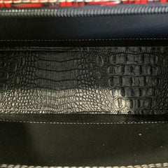 Get Outta Town Hybrid Tote #33771 Bag Drop