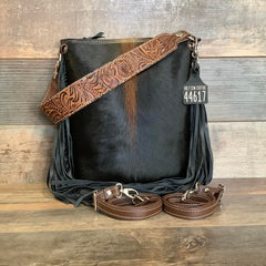 Mini Bagpack  - #44617
