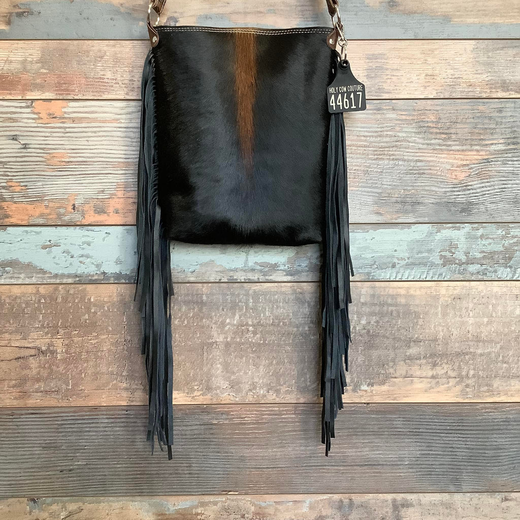 Mini Bagpack  - #44617