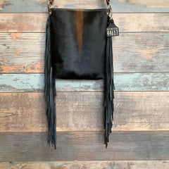 Mini Bagpack  - #44617