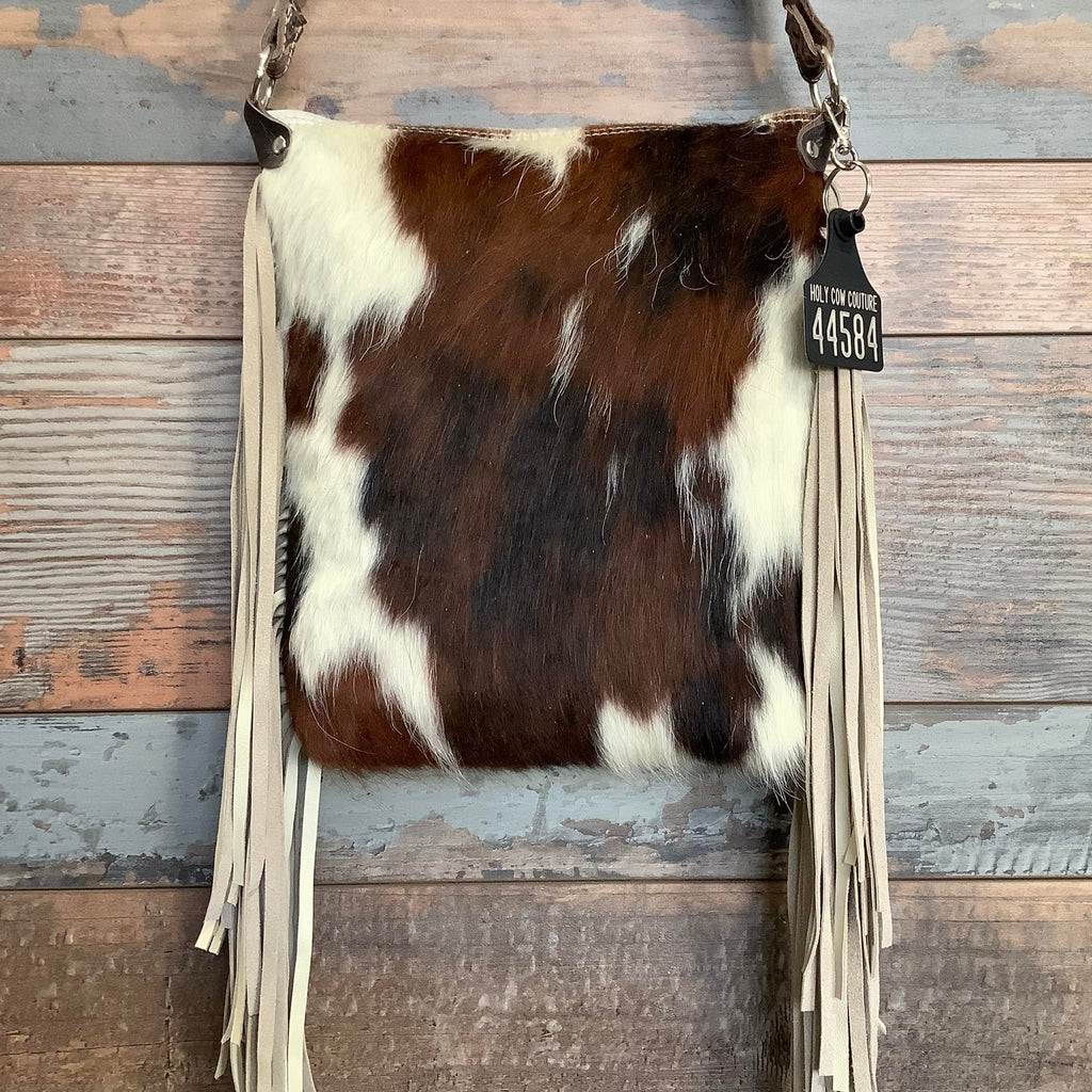 Mini Bagpack - #44584