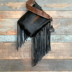Mini Bagpack  - #44617
