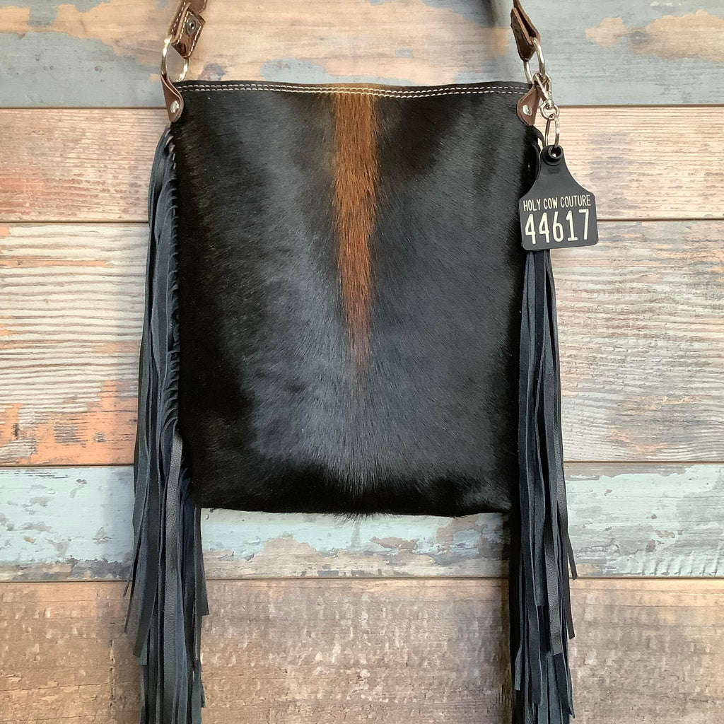 Mini Bagpack  - #44617