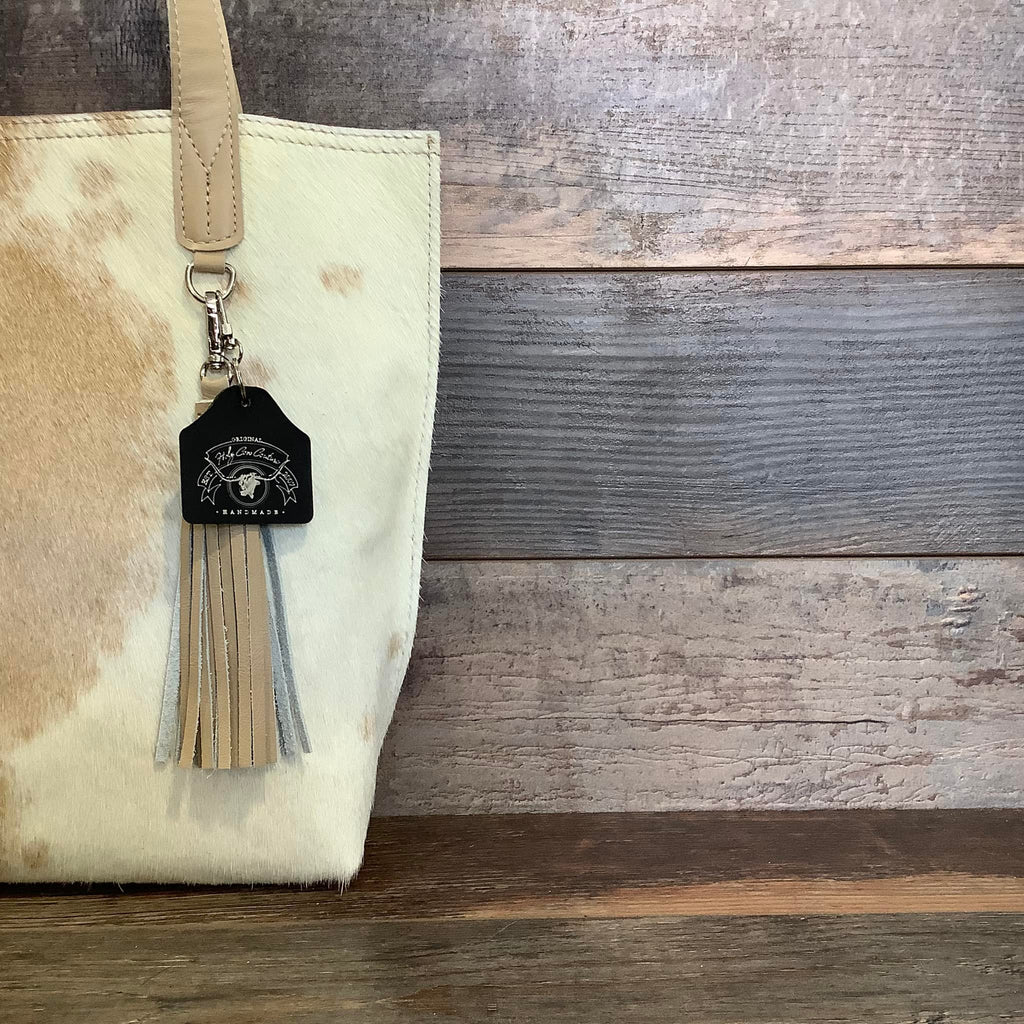 The Market Tote #40718