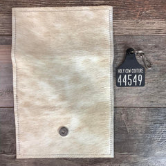 Bandit Wallet  - #44549