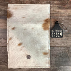 Bandit Wallet  - #44619