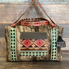 Denton Duffle - #44333