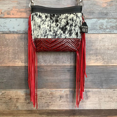 Mini Messenger - #40878