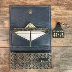 Bandit Wallet  - #44396