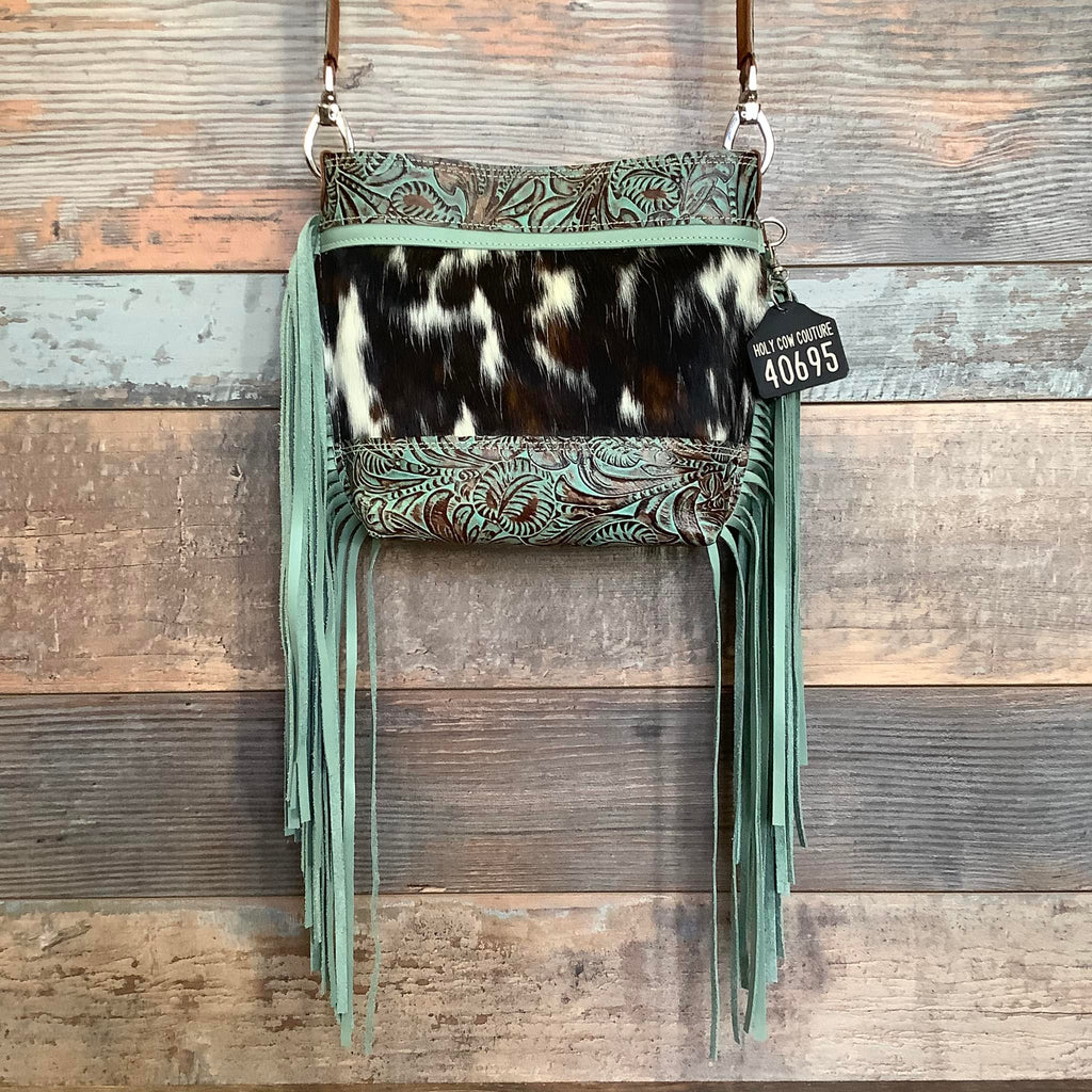 Mini Messenger - #40695