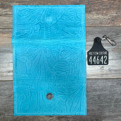 Bandit Wallet  - #44642