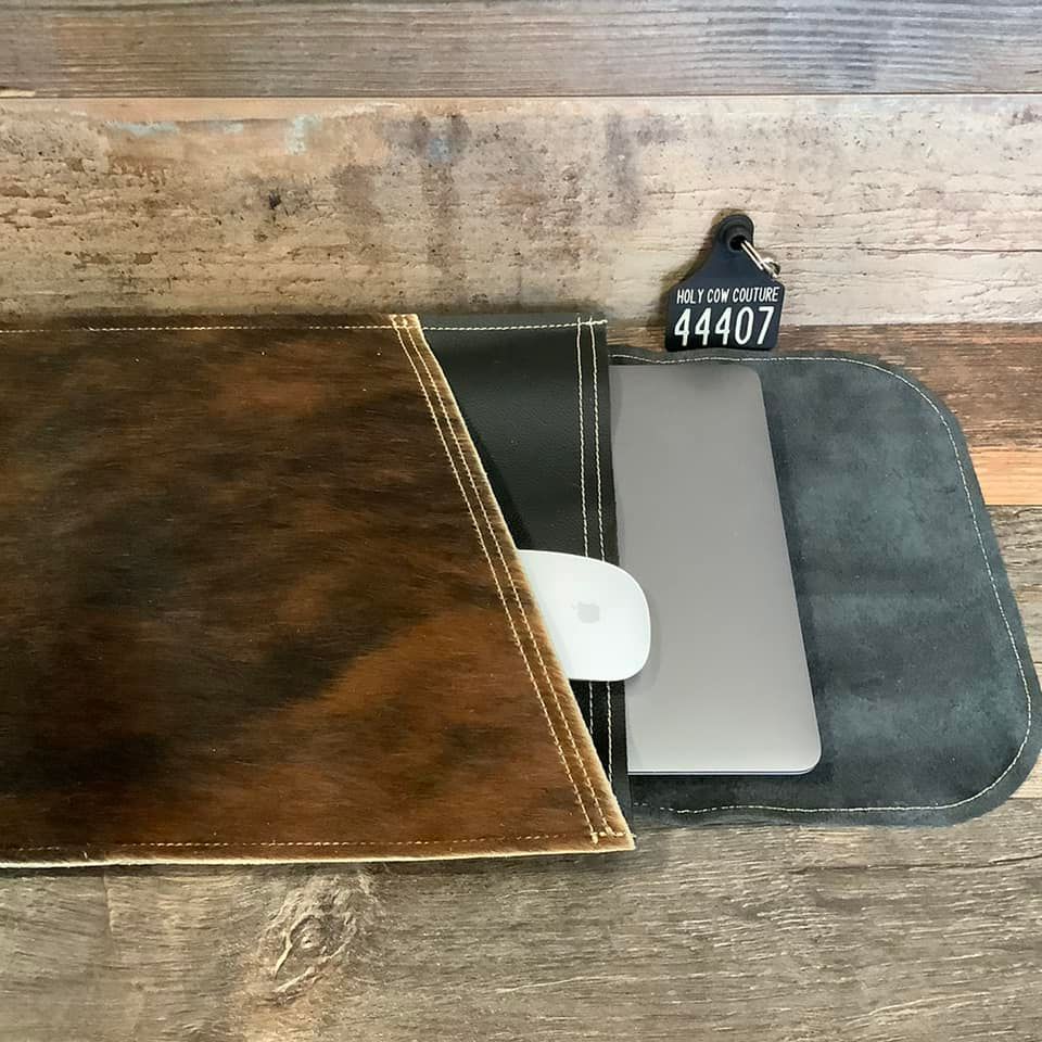 Large Computer Sleeve - #44407
