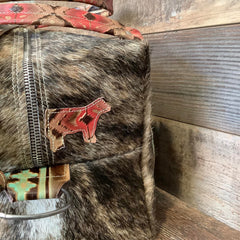 Denton Duffle - #44333