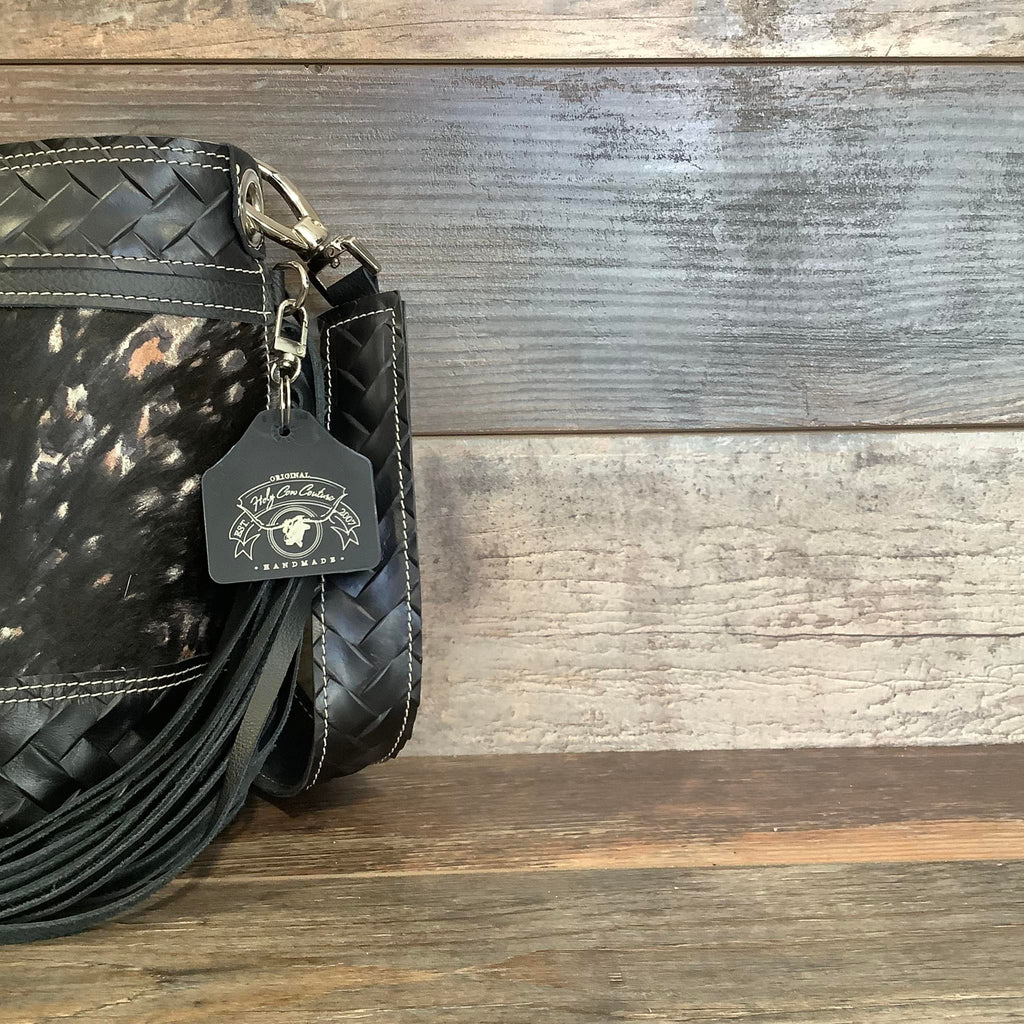 Mini Messenger - #40720