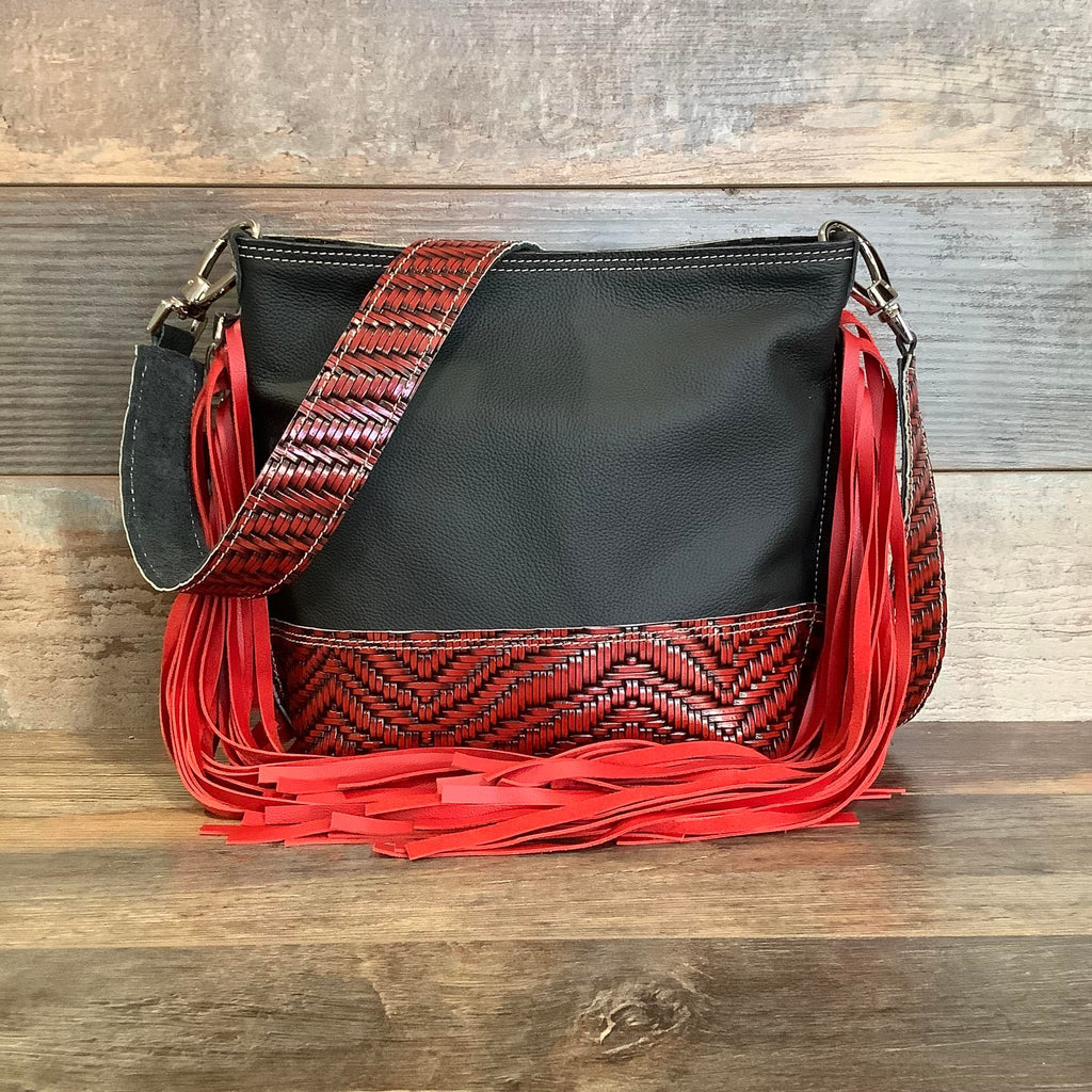 Mini Messenger - #40878