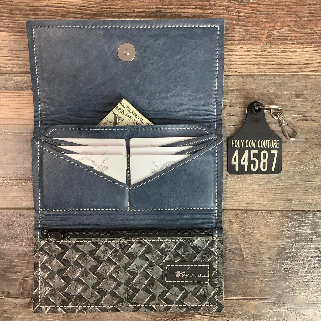Bandit Wallet  - #44587
