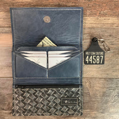 Bandit Wallet  - #44587