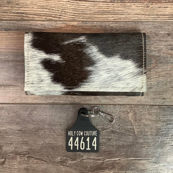 Bandit Wallet  - #44614