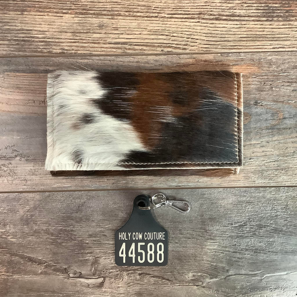 Bandit Wallet  - #44588