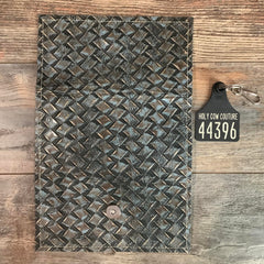 Bandit Wallet  - #44396