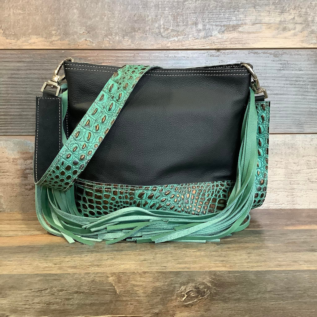 Mini Messenger - #40733