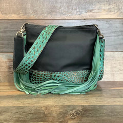 Mini Messenger - #40733