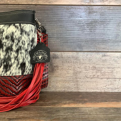 Mini Messenger - #40878