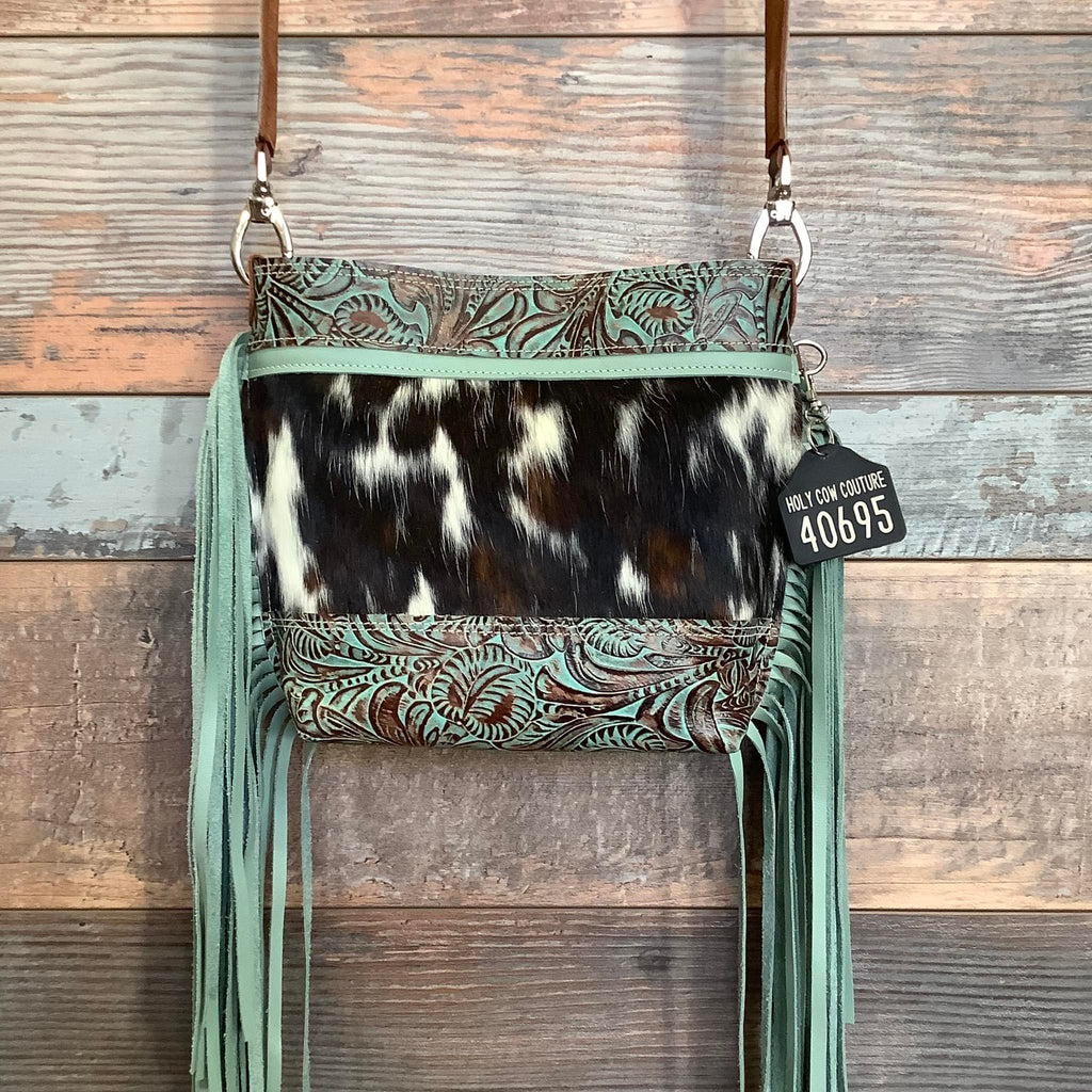 Mini Messenger - #40695