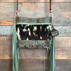 Mini Messenger - #40695