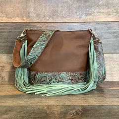 Mini Messenger - #40695