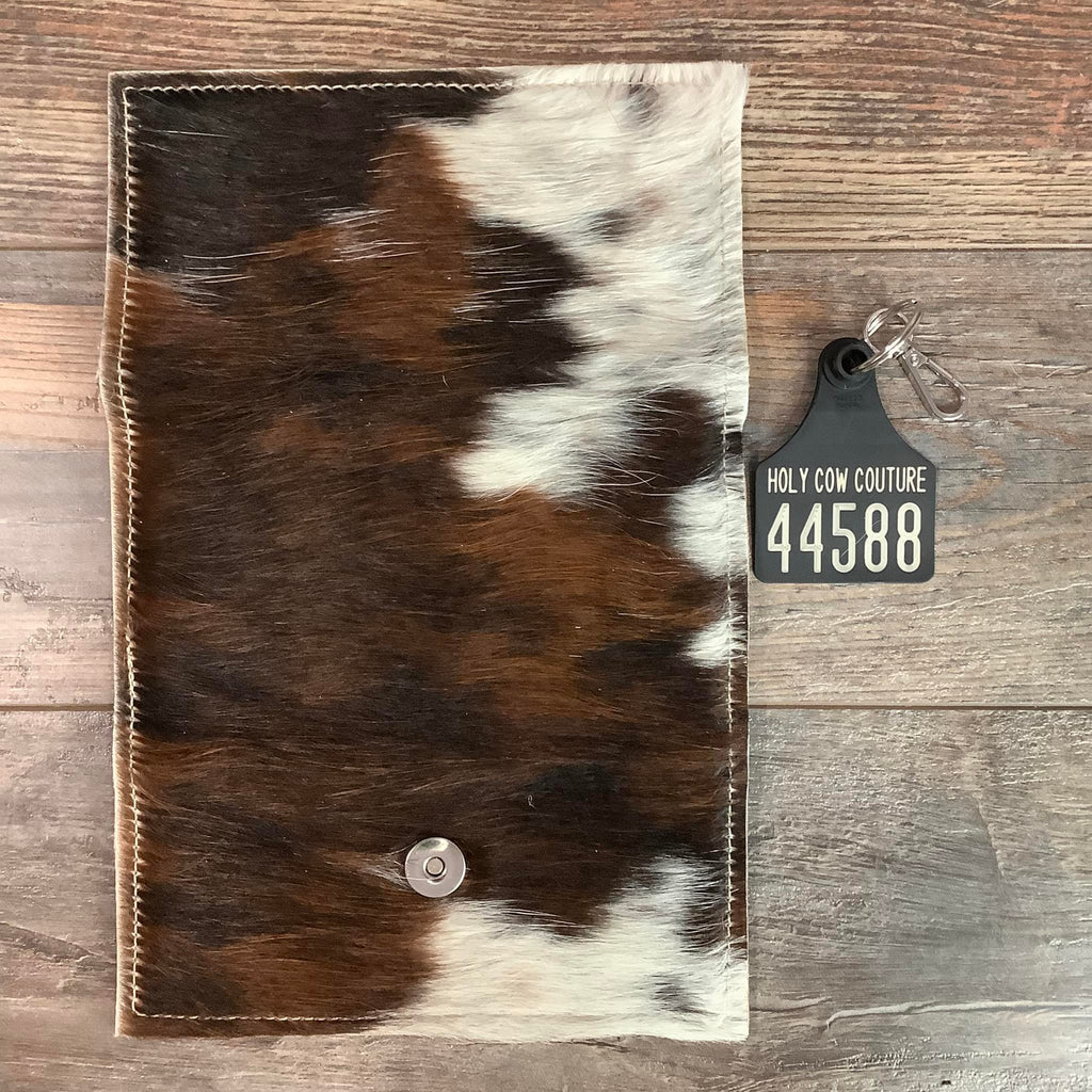 Bandit Wallet  - #44588