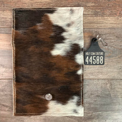 Bandit Wallet  - #44588