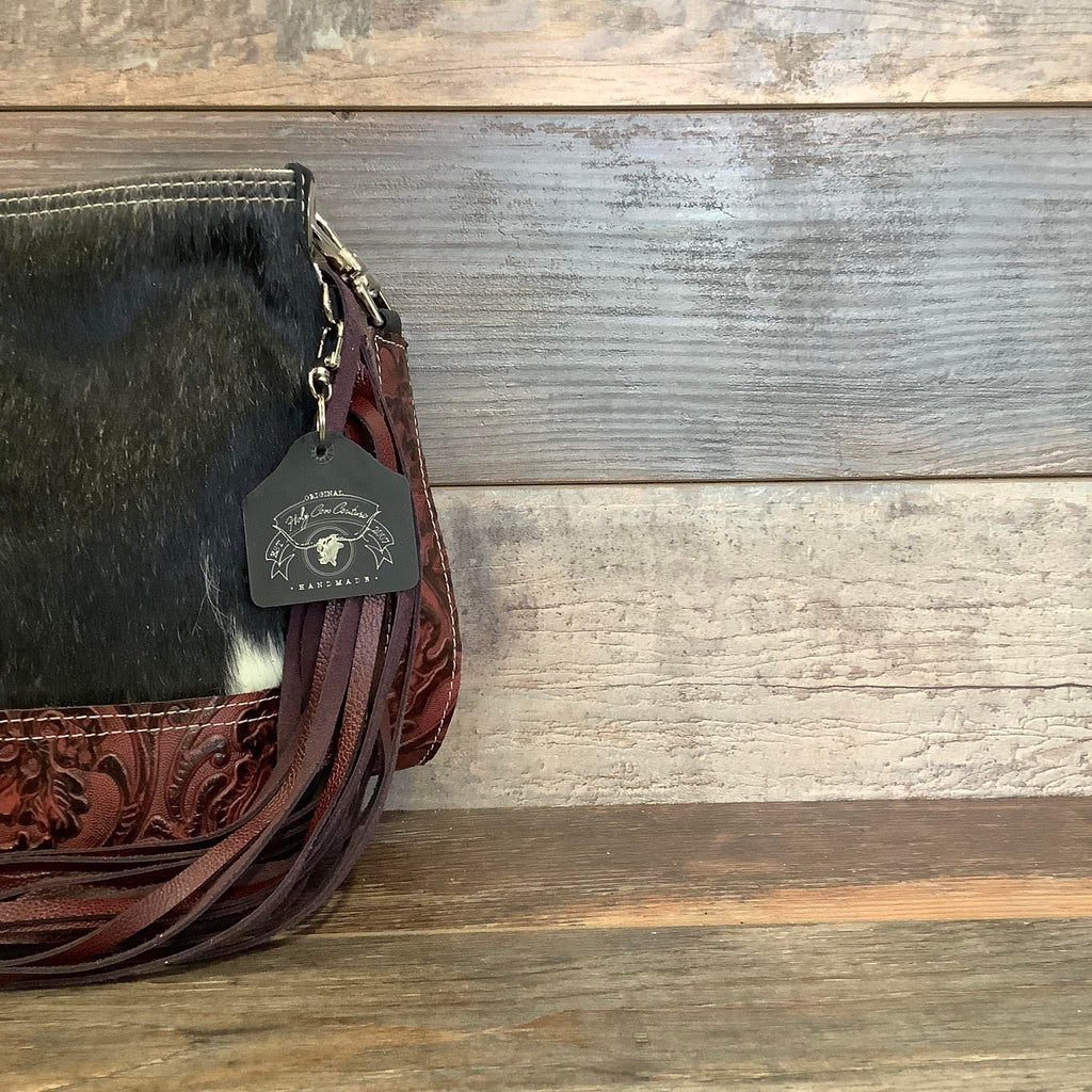 Mini Messenger - #40710
