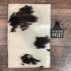Bandit Wallet  - #44587