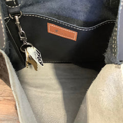 The Market Tote #40716