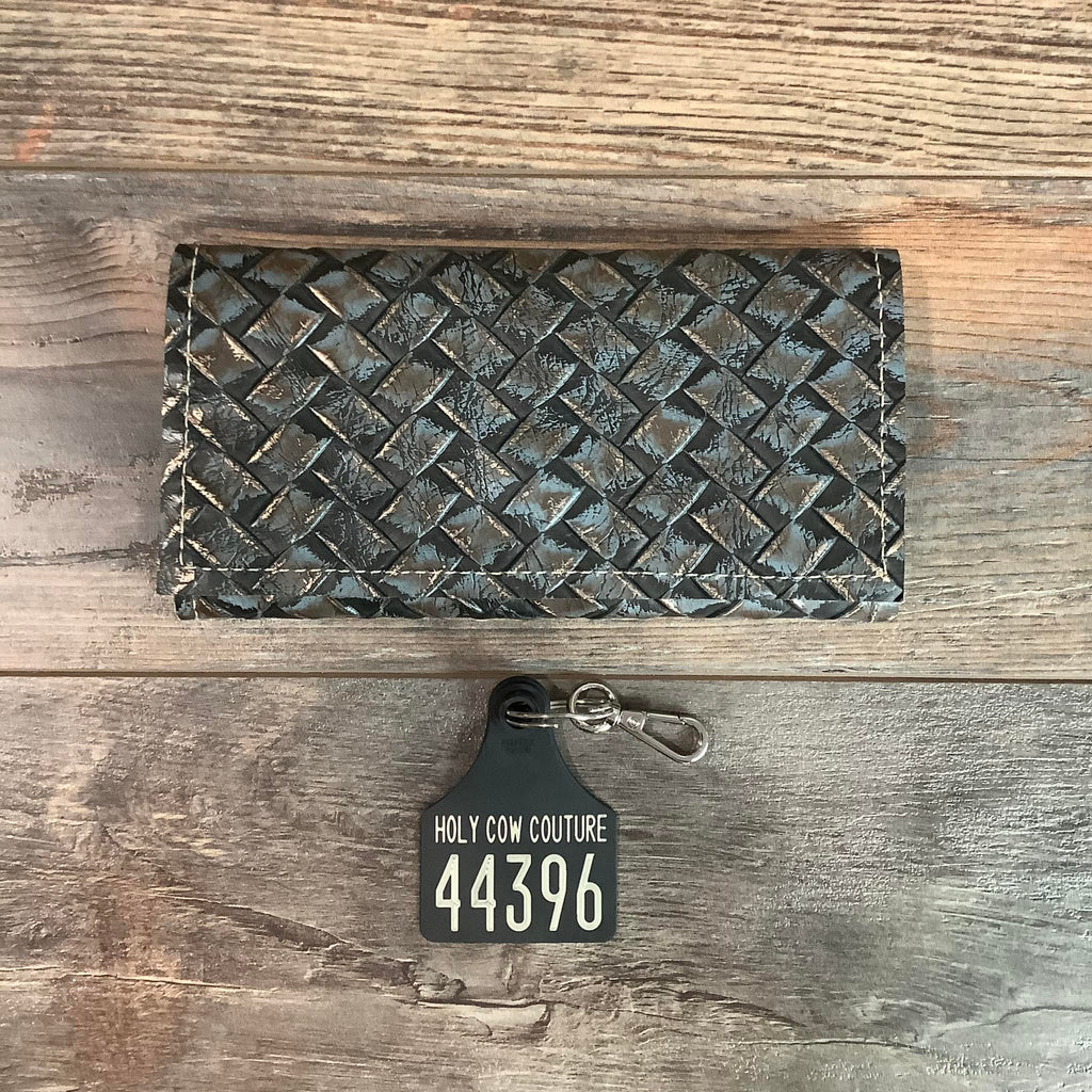 Bandit Wallet  - #44396