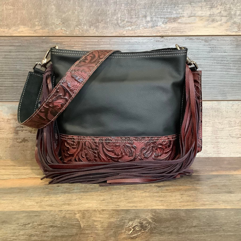 Mini Messenger - #40710