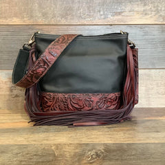 Mini Messenger - #40710