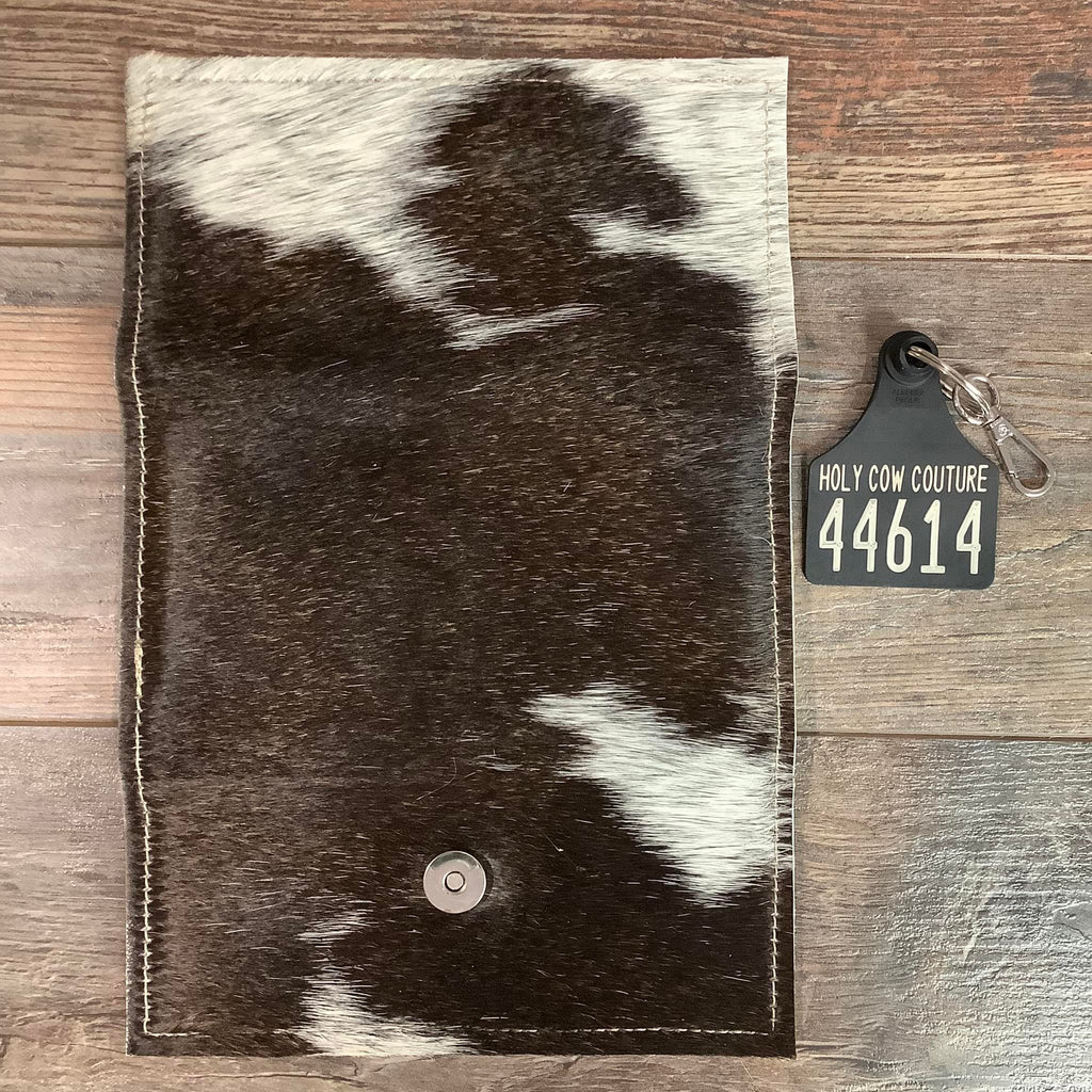 Bandit Wallet  - #44614