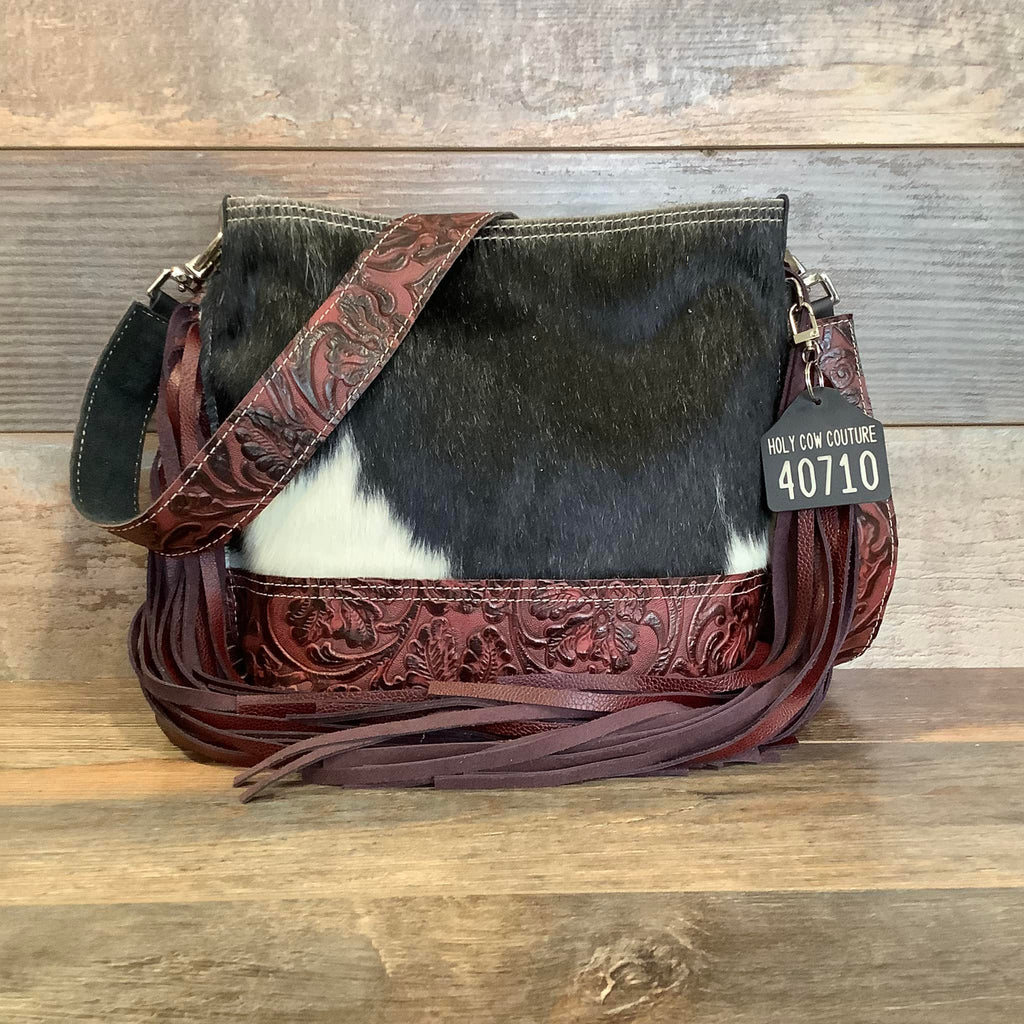 Mini Messenger - #40710