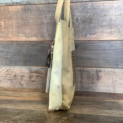 The Market Tote #40718