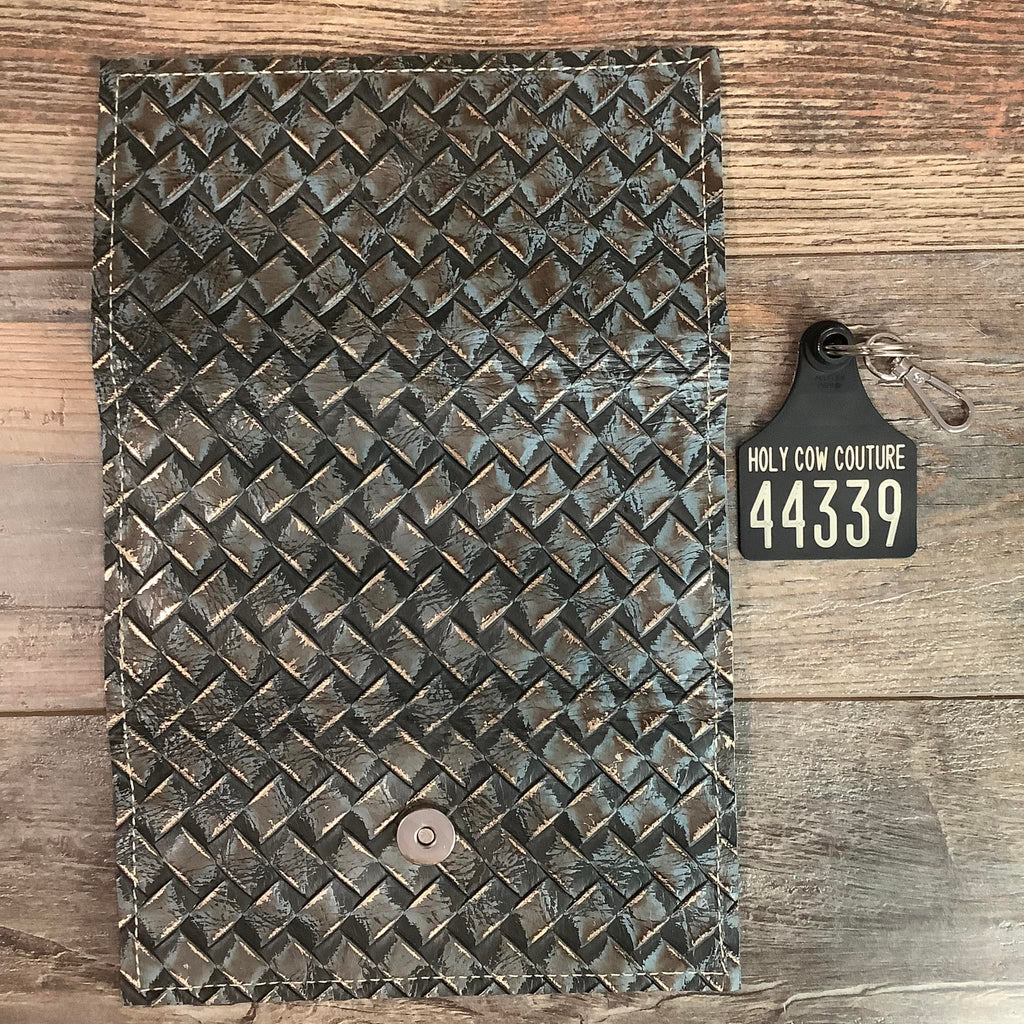 Bandit Wallet  - #44339