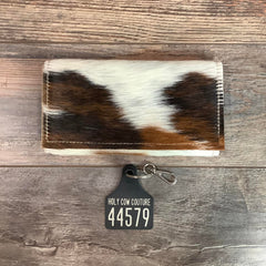 Bandit Wallet  - #44579