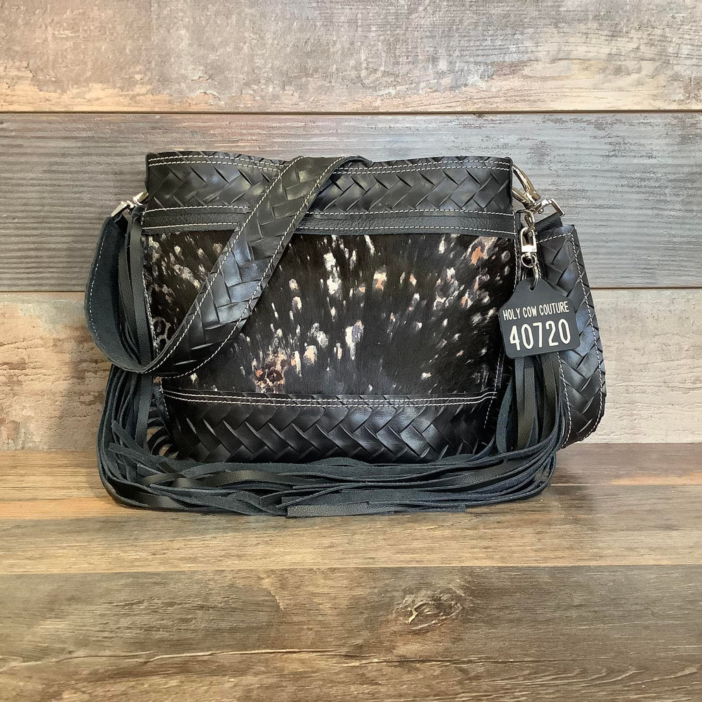 Mini Messenger - #40720