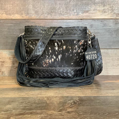 Mini Messenger - #40720