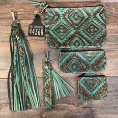 Matchtastic Set #44368