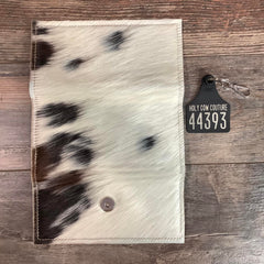Bandit Wallet  - #44393