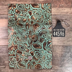 Bandit Wallet  - #44596